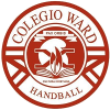 Colegio Ward